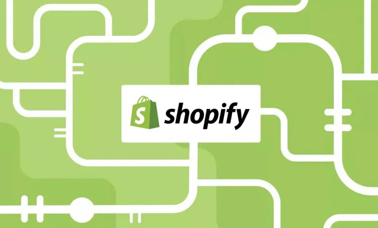 Technical SEO (Advanced Fixes & Performance Enhancements) — full Shopify SEO rebuild service for better visibility, faster load times, and stronger organic growth.